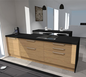 Awesome Video Gallery